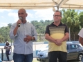 Confraternização SindiQuímicos 2018