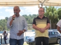Confraternização SindiQuímicos 2018