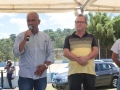 Confraternização SindiQuímicos 2018