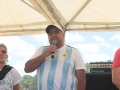 Confraternização SindiQuímicos 2018
