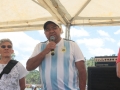 Confraternização SindiQuímicos 2018