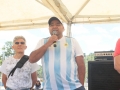 Confraternização SindiQuímicos 2018