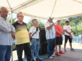 Confraternização SindiQuímicos 2018