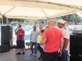 Confraternização SindiQuímicos 2018