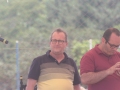 Confraternização SindiQuímicos 2018