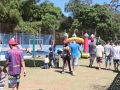 Confraternização SindiQuímicos 2018