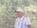 Confraternização SindiQuímicos 2018