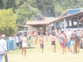Confraternização SindiQuímicos 2018
