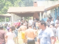Confraternização SindiQuímicos 2018