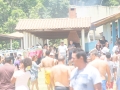 Confraternização SindiQuímicos 2018