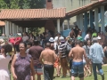 Confraternização SindiQuímicos 2018