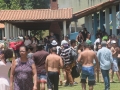 Confraternização SindiQuímicos 2018