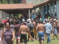 Confraternização SindiQuímicos 2018
