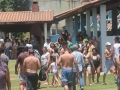 Confraternização SindiQuímicos 2018