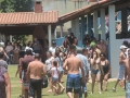 Confraternização SindiQuímicos 2018