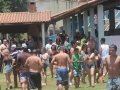 Confraternização SindiQuímicos 2018