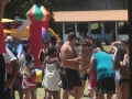 Confraternização SindiQuímicos 2018