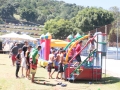 Confraternização SindiQuímicos 2018