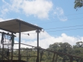 Confraternização SindiQuímicos 2018
