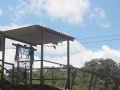 Confraternização SindiQuímicos 2018