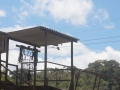 Confraternização SindiQuímicos 2018