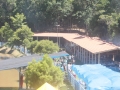 Confraternização SindiQuímicos 2018