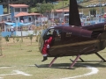 Confraternização SindiQuímicos 2018