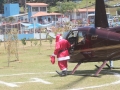 Confraternização SindiQuímicos 2018