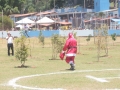 Confraternização SindiQuímicos 2018