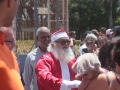 Confraternização SindiQuímicos 2018