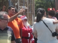 Confraternização SindiQuímicos 2018