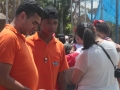 Confraternização SindiQuímicos 2018