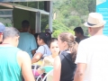Confraternizaçao SindiQuímicos 2019 (1)