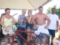 Confraternizaçao SindiQuímicos 2019 (103)