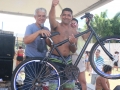 Confraternizaçao SindiQuímicos 2019 (108)