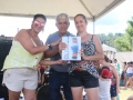 Confraternizaçao SindiQuímicos 2019 (109)