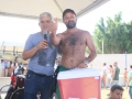 Confraternizaçao SindiQuímicos 2019 (111)