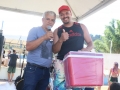 Confraternizaçao SindiQuímicos 2019 (112)