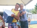Confraternizaçao SindiQuímicos 2019 (114)