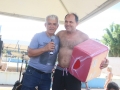 Confraternizaçao SindiQuímicos 2019 (115)