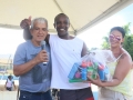 Confraternizaçao SindiQuímicos 2019 (116)