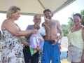 Confraternizaçao SindiQuímicos 2019 (117)