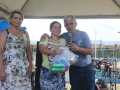 Confraternizaçao SindiQuímicos 2019 (118)