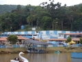 Confraternizaçao SindiQuímicos 2019 (12)