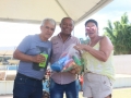 Confraternizaçao SindiQuímicos 2019 (120)