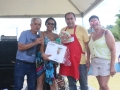 Confraternizaçao SindiQuímicos 2019 (122)