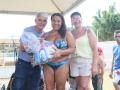Confraternizaçao SindiQuímicos 2019 (123)