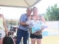 Confraternizaçao SindiQuímicos 2019 (126)