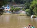 Confraternizaçao SindiQuímicos 2019 (13)