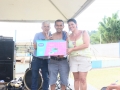 Confraternizaçao SindiQuímicos 2019 (130)